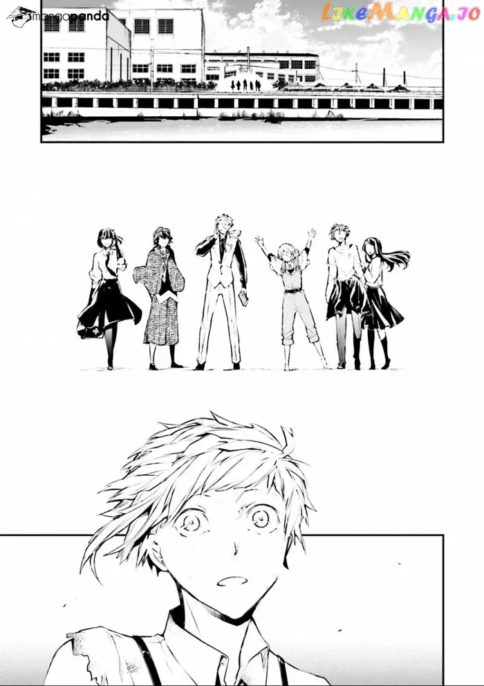 Bungou Stray Dogs Chapter 36 image 44_optimized